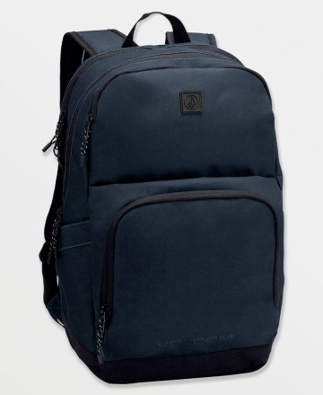 Mochila
Volcom Roamer 24L
