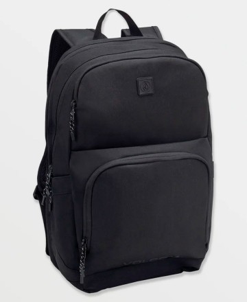 Mochila
Volcom Roamer 24L