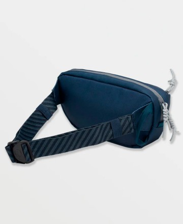Rionera
Volcom Mini 2L