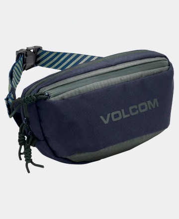 Rionera
Volcom Mini 2L