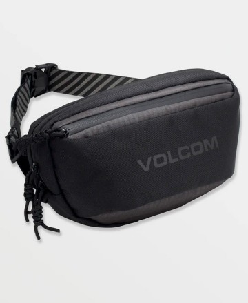 Rionera
Volcom Mini 2L