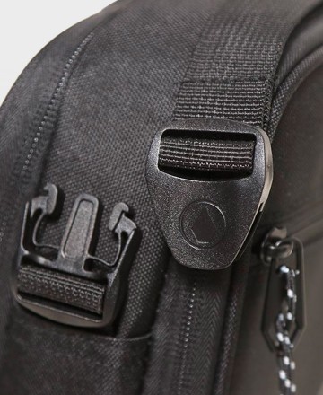 Lunchera
Volcom Box 5L