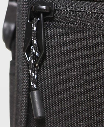 Lunchera
Volcom Box 5L