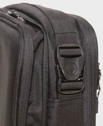 Lunchera
Volcom Box 5L