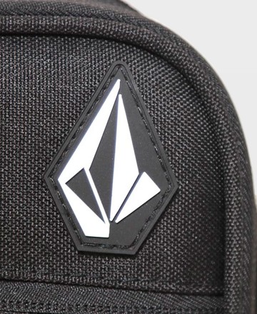 Lunchera
Volcom Box 5L