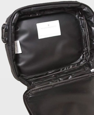 Lunchera
Volcom Box 5L