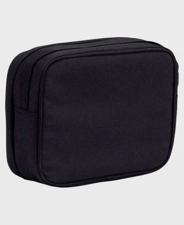 Lunchera
Volcom Box 5L