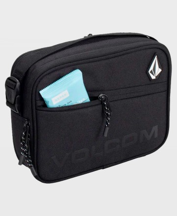 Lunchera
Volcom Box 5L