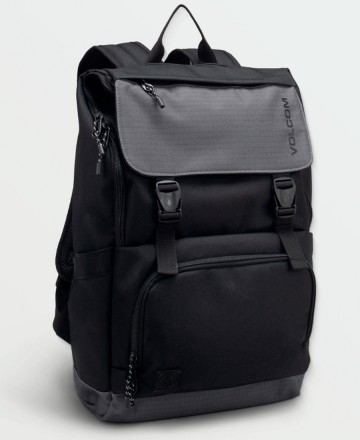 Mochila
Volcom Charter 20L