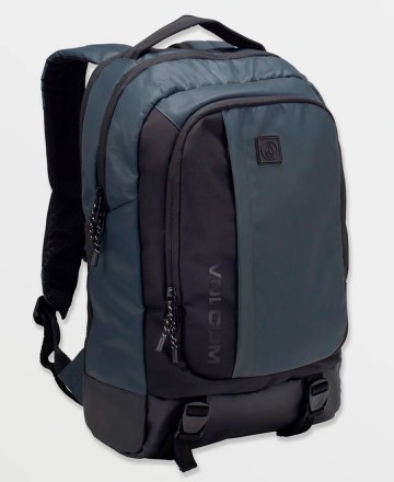 Mochila
Volcom Venture 22L