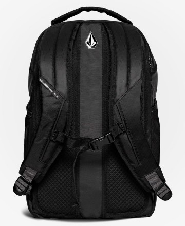 Mochila
Volcom Venture 22L