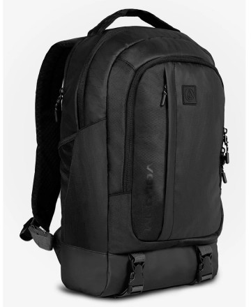 Mochila
Volcom Venture 22L