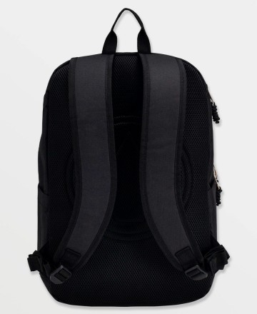 Mochila
Volcom School Pack 21L