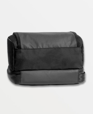 Neceser
Volcom Wingman Travel