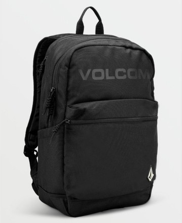 Mochila
Volcom School 26L