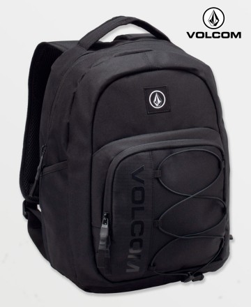 Mochila
Volcom Weestone 16L
