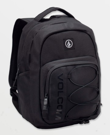 Mochila
Volcom Weestone 16L