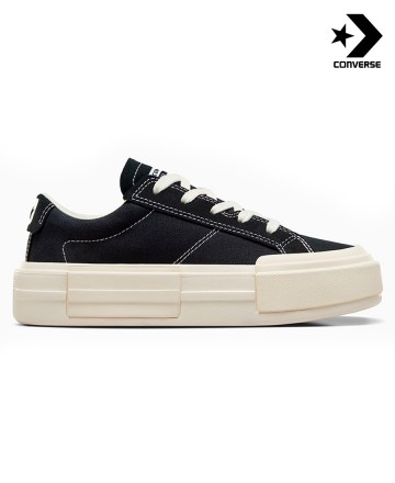 Zapatillas
Converse Cruise Low Top