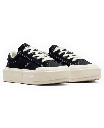 Zapatillas
Converse Cruise Low Top