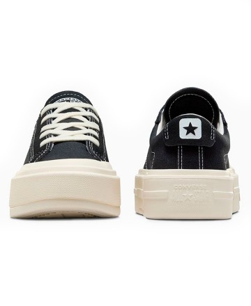 Zapatillas
Converse Cruise Low Top