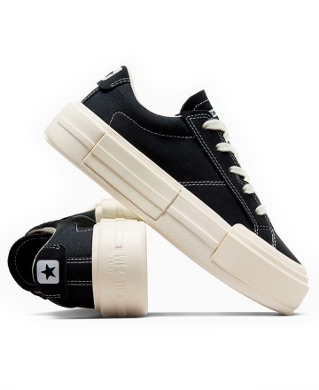 Zapatillas
Converse Cruise Low Top