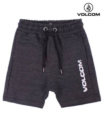 Bermuda
Volcom Rustic Eastmon