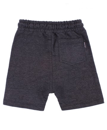 Bermuda
Volcom Rustic Eastmon
