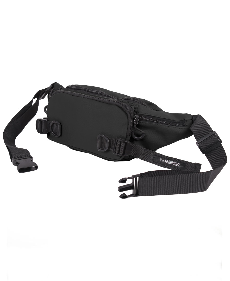 Riñonera waterproof best sale