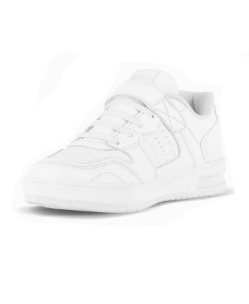 Zapatillas
Footy Kicks Nova Premium