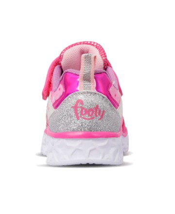 Zapatillas
Footy Little Golden