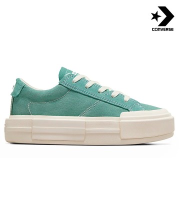 Zapatillas
Converse Cruise Low Top