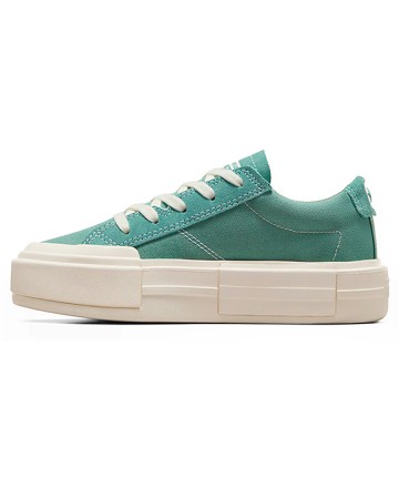 Zapatillas
Converse Cruise Low Top