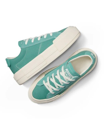 Zapatillas
Converse Cruise Low Top