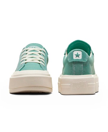 Zapatillas
Converse Cruise Low Top