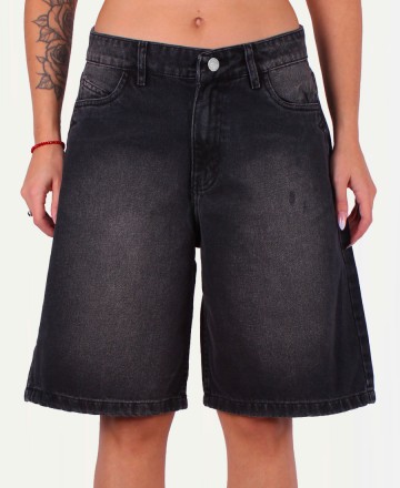 Bermuda
Volcom Loose 19