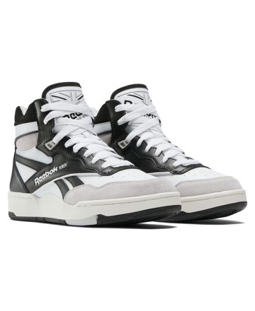 Zapatillas
Reebok BB 4000 II Mid