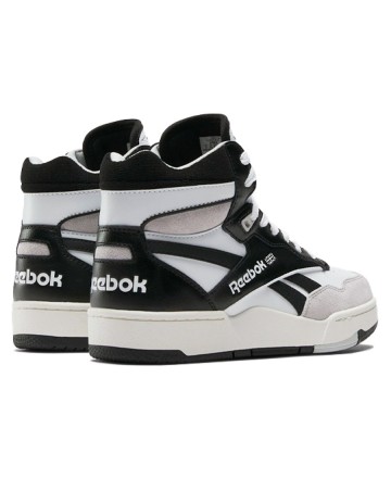 Zapatillas
Reebok BB 4000 II Mid