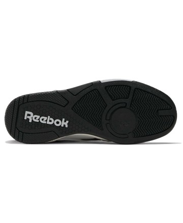 Zapatillas
Reebok BB 4000 II Mid