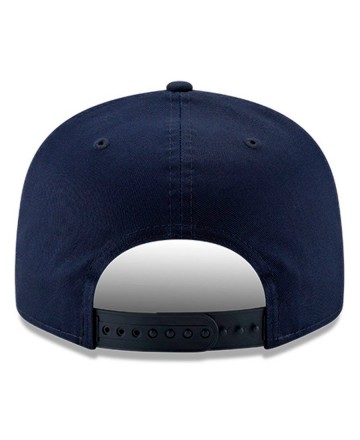 Cap
New Era 9Fifty New England Patriots