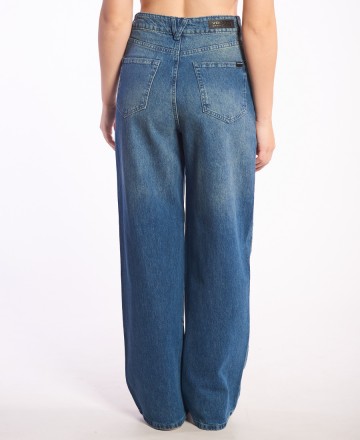 Jean
Volcom Rise Boyfriend