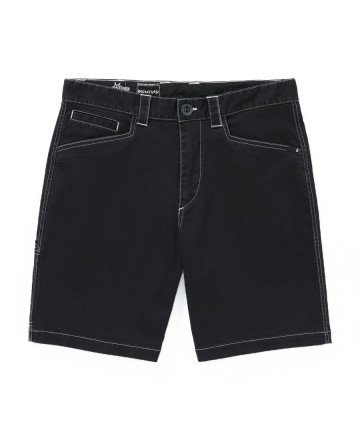 Bermuda
Volcom Billow