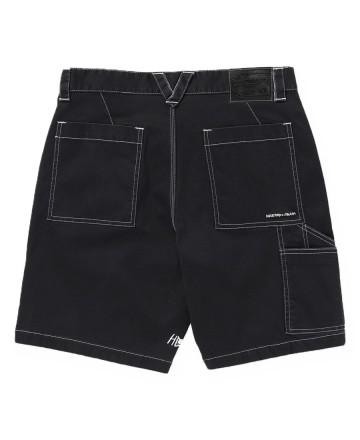 Bermuda
Volcom Billow