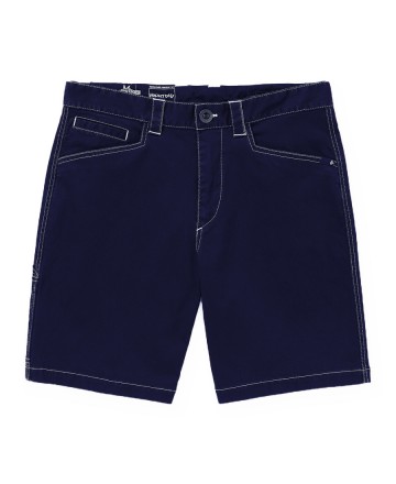 Bermuda
Volcom Billow