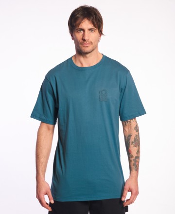 Remera
Rip Curl Search Embro