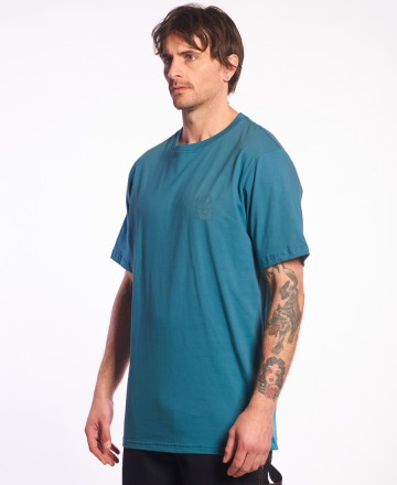 Remera
Rip Curl Search Embro