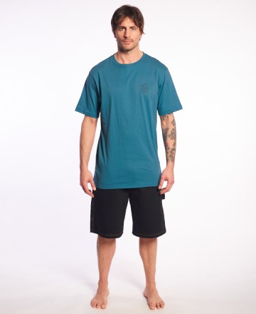 Remera
Rip Curl Search Embro
