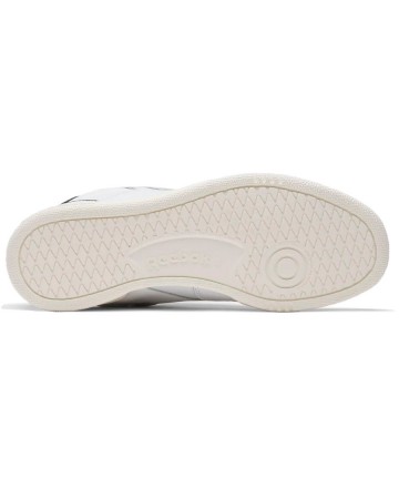 Zapatillas
Reebok Club C Bulc