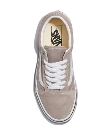 Zapatillas
Vans Old Skool