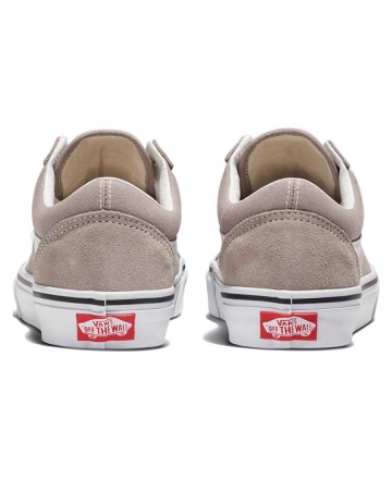 Zapatillas
Vans Old Skool