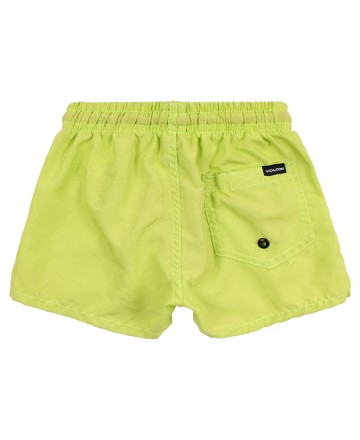 Boardshort
Volcom Solid 9 Pulg